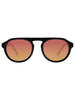 Ivan Florence Sunglasses