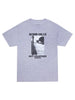 Gx1000 Bomb Hills T-Shirt Spring 2026