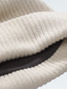 The North Face Salty Lined Beanie