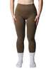 Nana The Brand Autumn Legging Fall 2026