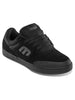 Etnies Marana Black Raw Shoes Fall 2026