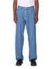 Obey Emerson Jeans Fall 2026