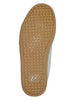Es Accel White/Gum Shoes Summer 2026