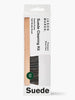 Jason Markk Suede Shoe Care Kit