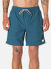 Katin Poolside Volley Boardshorts Spring 2026