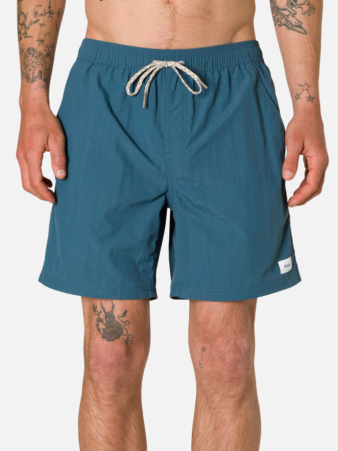 Katin Poolside Volley Boardshorts Spring 2026 | STARGAZER