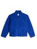 Polar Roman Fleece Jacket Holiday 2026