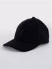 Hurley Icon Texture Flexfit Hat Spring 2026