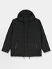 BLACK (BLK)Volcom Stoke Stone II 10K Jacket Holiday 2026