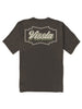 Vissla Ranchero Pocket T-Shirt Spring 2026