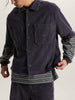 Vans Lx Cord Short Sleeve Buttondown Shirt Summer 2026