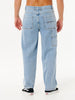 Rip Curl Nu Dose Loose Fit Jeans Fall 2026