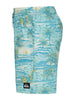 Quiksilver Surfsilk Mix Volley Boardshorts Spring 2026