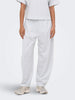 Only Ofelia Sweatpants Summer 2026