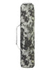 Burton Space Sack Boardbag