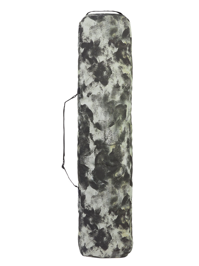 Burton Space Sack Boardbag | DESERT ROCK (EVC)