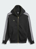 Adidas Skate Tyshawn Track Black/White Jacket Holiday 2026