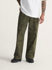 Vans Check-5 Baggy Printed Jeans Holiday 2026