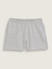 Vans Salton Fleece Shorts Fall 2026
