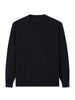Vuori Fluent Sweater Fall 2026
