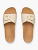 Reef Vista Sadie Vintage Sandals Summer 2026