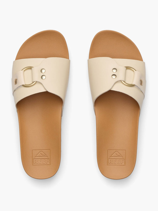 Reef Vista Sadie Vintage Sandals Summer 2026 | VINTAGE
