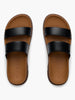 Reef Vista Luxe Thea Black/Bronze Sandals Summer 2026