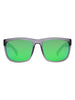 I-Sea Wyatt Sunglasses