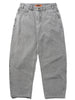 Butter Goods Solar Fade Jeans Fall 2026
