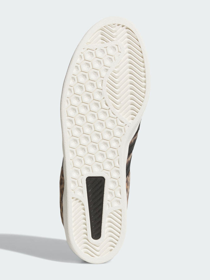 Adidas Adv Cardboard/Core Black/Cloud White Shoes Summer 2026 | CARDBOARD/CORE BLACK/CLOUD WHT