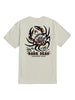 Dark Seas Crab King T-Shirt Spring 2026