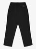 Malbn Condor Coolcore Pants Summer 2026