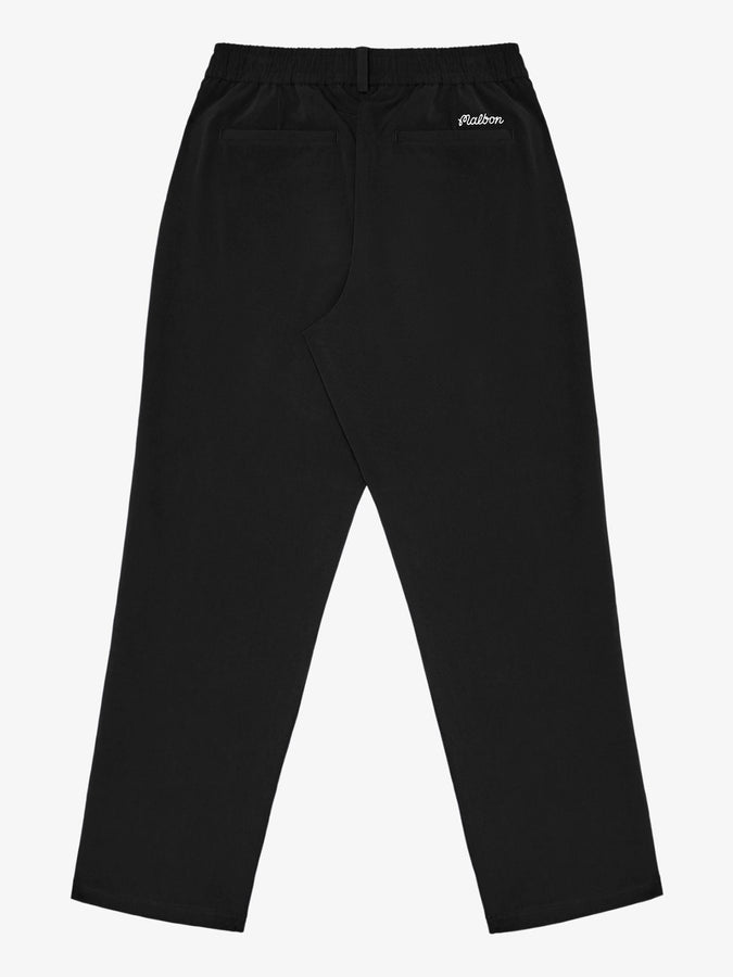 Malbn Condor Coolcore Pants Summer 2026 | BLACK