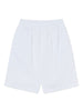 Polar Skate Co Short Surf Spring 2026