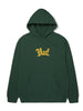 Huf Noble Hoodie Holiday 2025
