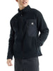 Burton Cinder Full Zip Fleece Hoodie Fall 2026