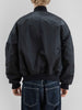 Beyond Medals Bomber Jacket Holiday 2026