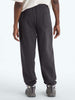 The North Face Tnf Red Box Sweatpants