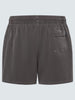 Oakley Robinson Rc 16'' Boardshorts Spring 2026