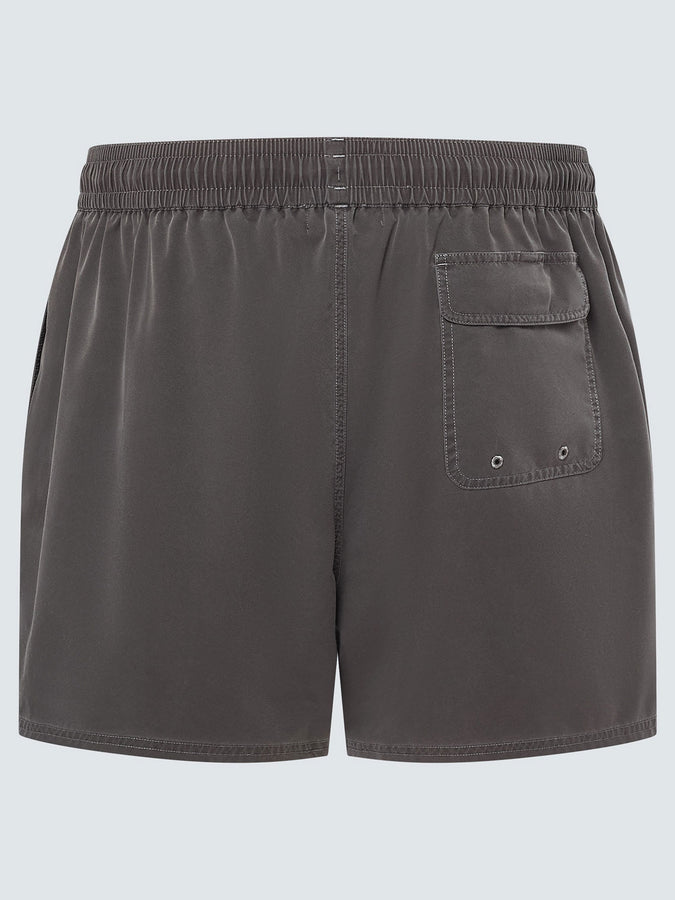 Oakley Robinson Rc 16'' Boardshorts Spring 2026 | BLACKOUT (02E)