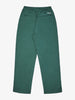 Malbon Bon Script Sweatpants Holiday 2025