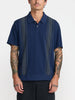 Rvca Ivy League Polo Fall 2026