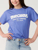 Rip Curl Surf Puff Relaxed T-Shirt Fall 2026