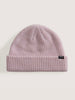Vans Core Basic Cuff Beanie
