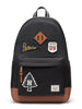 Herschel Heritage Backpack