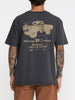 Rvca V8 T-Shirt Fall 2026