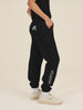 Malbon Clubhouse Sweatpants Holiday 2026