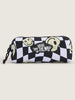 Vans Old Skool Pencil Pouch