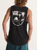 Vans Sano Tank Top Summer 2026