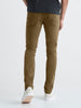 No Sweat Slim Fit Pants